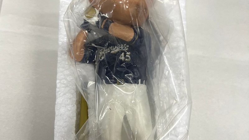 通信配件批发厂家选择：如何规避误区，找到优质供应商