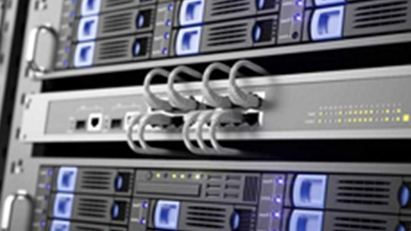 基站建设资质等级标准：合规之路的指南针