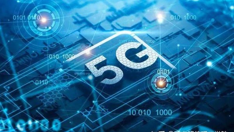 上海通信设备参数查询指南：关键指标与标准解读**
