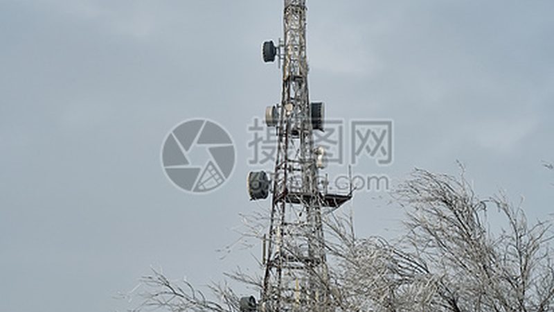 在选购通信设备时，以下核心指标不容忽视：