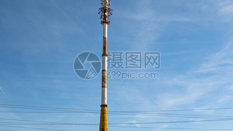 光模块批发价格：揭秘影响价格的关键因素