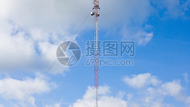 200元内路由器如何选？揭秘性价比之选的秘诀