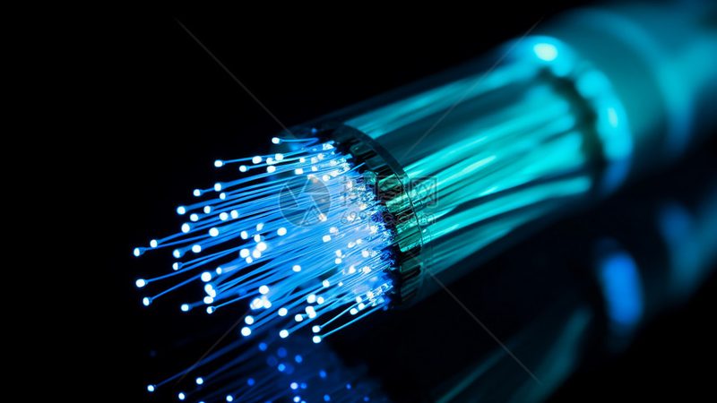 行业背景：5G时代下的通信设备需求