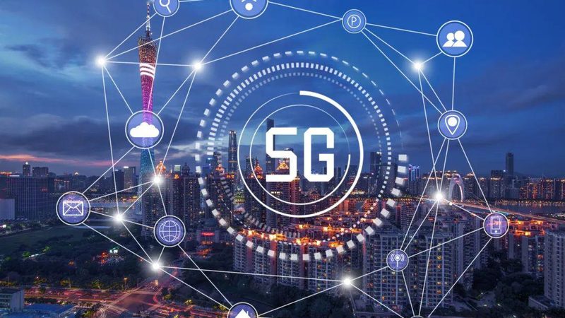 交换机分类解析：揭秘企业网络建设的核心设备