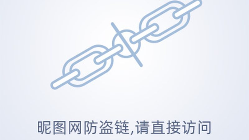 油田集群通信基站：价格背后的技术考量**