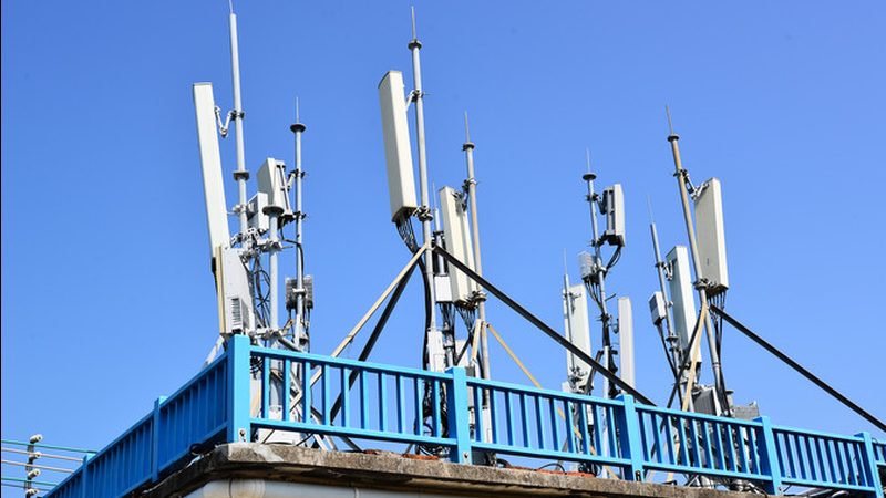 交换机报价与配置：揭秘企业网络建设的核心要素**