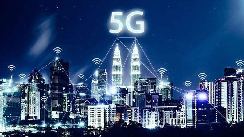 通信设备型号揭秘：规格背后的技术密码**