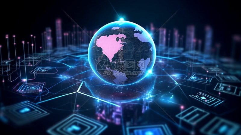 中小企业无线覆盖方案选型的关键要素**