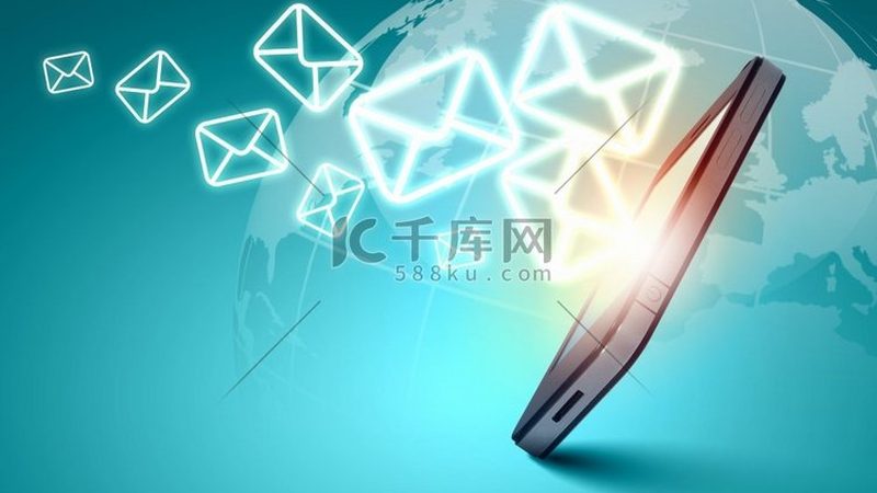 通信线路施工培训学校：筑梦通信未来的基石
