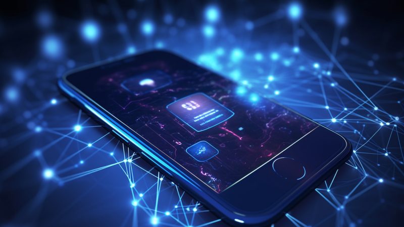 g设备与4G设备性能对比：揭秘5G时代的通信革新