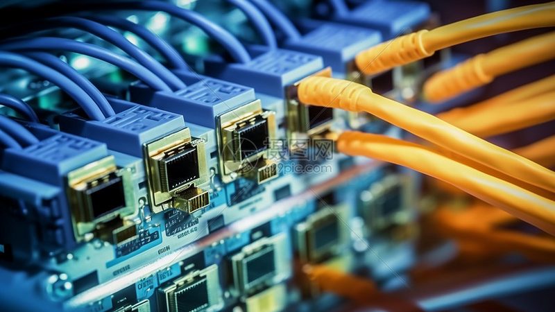 路由器：如何选择合适的价格与功能**