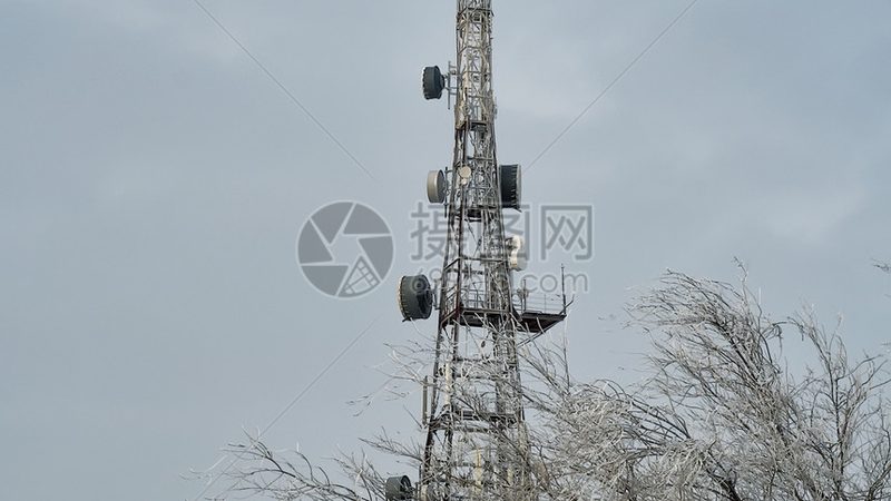 网络设备清单报价单制作：关键步骤与注意事项