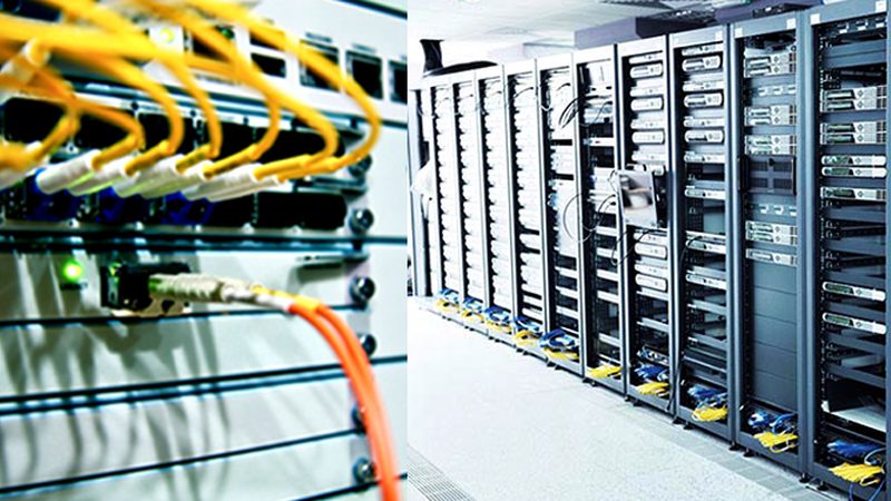 通信线路施工工艺流程图：揭秘高效施工的奥秘**