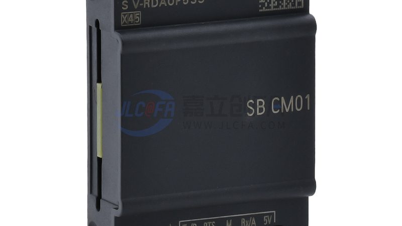 通信工程公司加盟代理：哪些条件是关键**