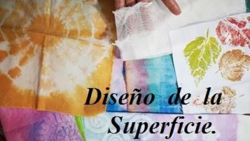应急指挥集群通信终端，如何挑选最合适的产品？**